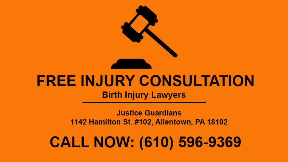 allentown personal injury lawyer